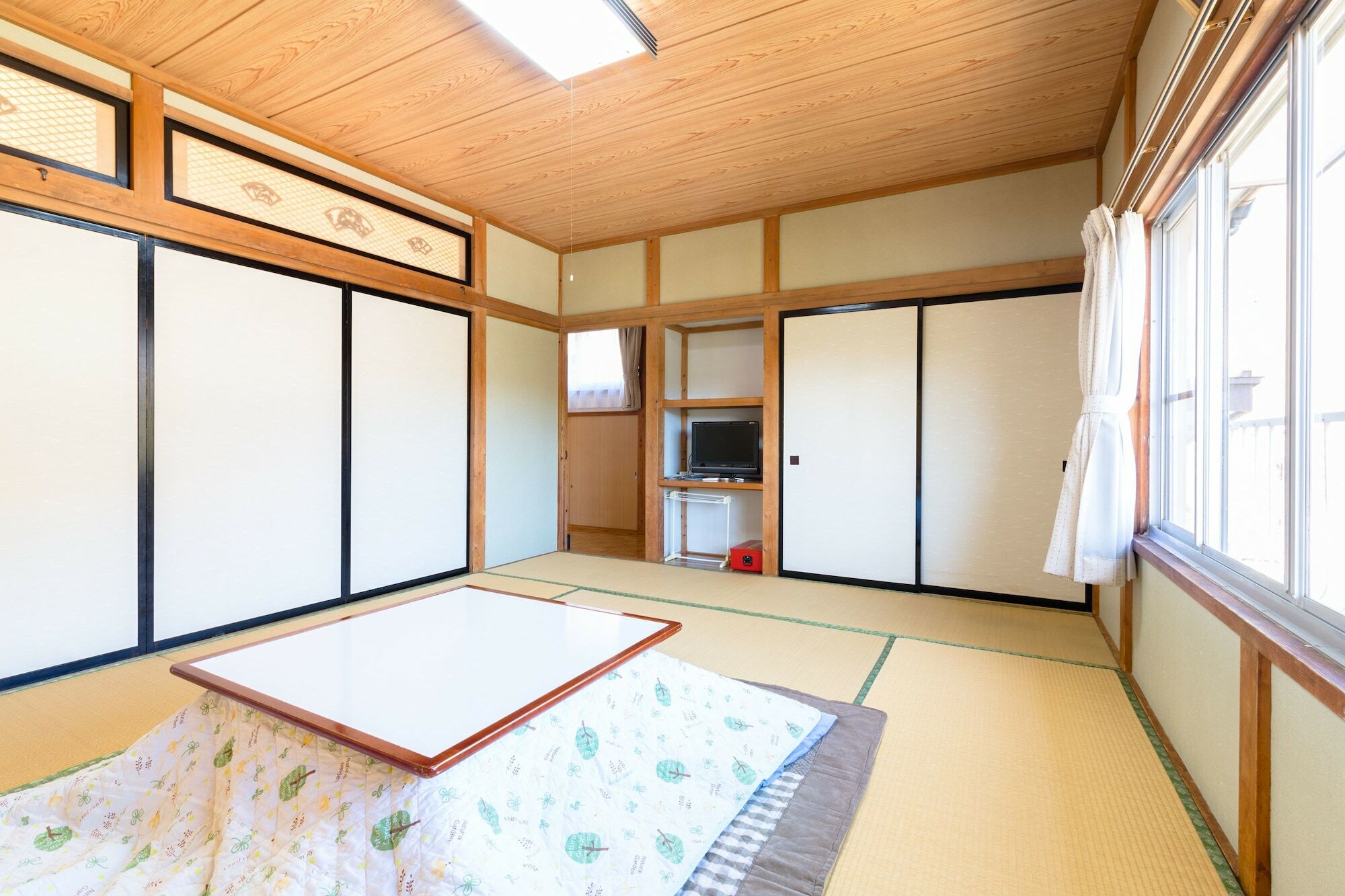 Yamabiko Lake Saiko ฟูจิคาวากุจิโกะ ภายนอก รูปภาพ