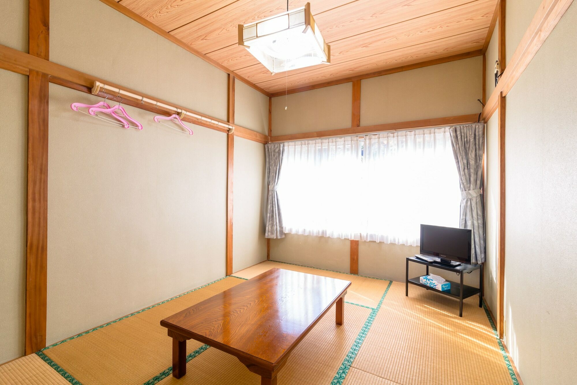 Yamabiko Lake Saiko ฟูจิคาวากุจิโกะ ภายนอก รูปภาพ