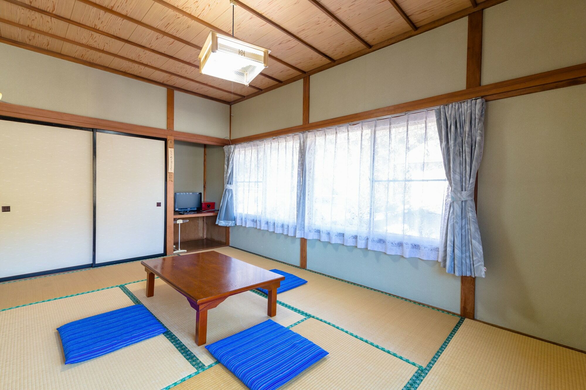 Yamabiko Lake Saiko ฟูจิคาวากุจิโกะ ภายนอก รูปภาพ